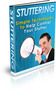 Thumbnail NEW 2010 Stuttering  Simple Control Techniques (PLR)