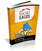 Thumbnail Short Sales  Investing In Todays Real Estate Market (MRR)