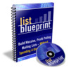 Thumbnail List Blueprint mrr