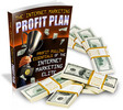 Thumbnail Internet Marketing Profit Plan MRR