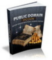 Thumbnail Public Domain Tycoon
