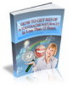 Thumbnail Toothache Rememdies (PLR)