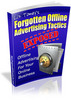 Thumbnail Forgotten Offline Advertising Secrets Exposed