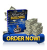 Thumbnail Wired List Building (PLR)