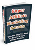 Thumbnail Super Affiliate Marketing Secrets MRR