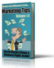 Thumbnail Membership Millionaire Marketing Tips Volume2 MRR