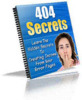Thumbnail 404 Secrets MRR Thumbnail 404 Secrets MRR