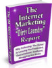 Thumbnail The Internet Marketing Dirty Laundry Report MRR Thumbnail The Internet Marketing Dirty Laundry Report MRR
