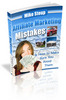 Thumbnail Mike Steups Affiliate Marketing Mistakes Thumbnail Mike Steups Affiliate Marketing Mistakes