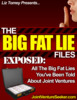 Thumbnail THE BIG FAT LIE FILES EXPOSED MRR Thumbnail THE BIG FAT LIE FILES EXPOSED MRR