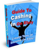 Thumbnail Guide To Cashing In On Ebay MRR Thumbnail Guide To Cashing In On Ebay MRR