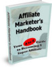 Thumbnail Affiliate Marketers Handbook MRR