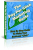 Thumbnail The Pay Per Click Marketing Guide MRR