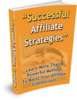 Thumbnail Successful Affiliate Strategies MRR