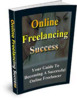 Thumbnail Online Freelancing Success MRR