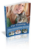 Thumbnail The Complete Guide to Cat Training (MRR)