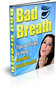 Thumbnail Bad Breath (PLR)