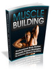 Thumbnail Complete Guide To Muscle Building