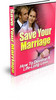 Thumbnail SAVE YOUR MARRIAGE And Develop A Lifelong Love (PLR)