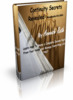 Thumbnail Continuity Secrets Revealed Membership Site Bible (PLR)(MRR)