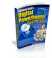 Thumbnail Edmund Lohs Digital Powerhouse Secrets(MRR)
