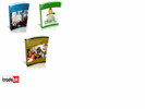 Thumbnail 3 EBOOKS (PLR)