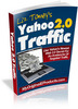 Thumbnail Yahoo 2 0 Traffic (MRR) Thumbnail Yahoo 2 0 Traffic (MRR)