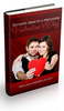 Thumbnail Romantic Ideas for a Memorable Valentines Day (PLR)2010