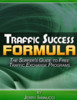 Thumbnail Traffic Success Formula (MRR)