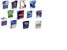 Thumbnail 12 Unrestricted PLR Pack1 Thumbnail 12 Unrestricted PLR Pack1