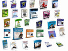 Thumbnail 30 PLR Ebooks Bundle Thumbnail 30 PLR Ebooks Bundle