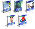 Thumbnail Self Improvement Buff Series (MRR) Thumbnail Self Improvement Buff Series (MRR)