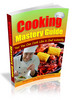 Thumbnail Cooking Mastery Guide Thumbnail Cooking Mastery Guide