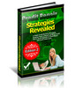 Thumbnail Credit Repair Strategies Revealed Thumbnail Credit Repair Strategies Revealed