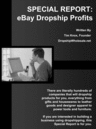 Thumbnail ebay dropship profits 