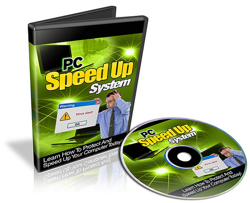 Product picture pc speed up system.zip
