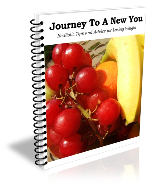 Product picture journey to a New You.zip