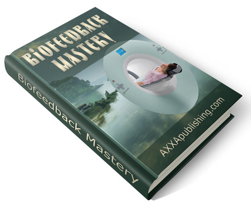 Product picture Biofeedback Mastery.zip