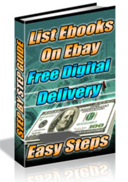 Product picture ebay digital delivery made easy.zip