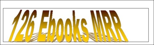 Product picture Kingdom Package  with mrr.rar 126  MRR Niche Ebooks