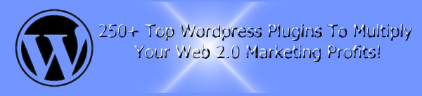 Product picture 250  Top Free Wordpress Plugins