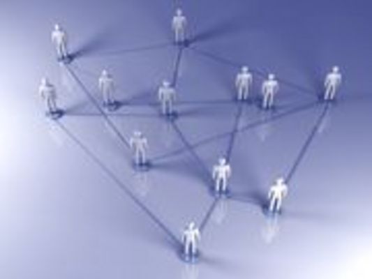 Product picture tweetastic twitter report MRR