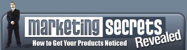 Product picture marketing secrets revealed MRR