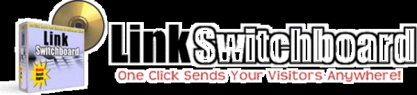 Product picture Link Switchboard