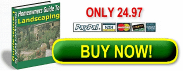 Product picture land scaping