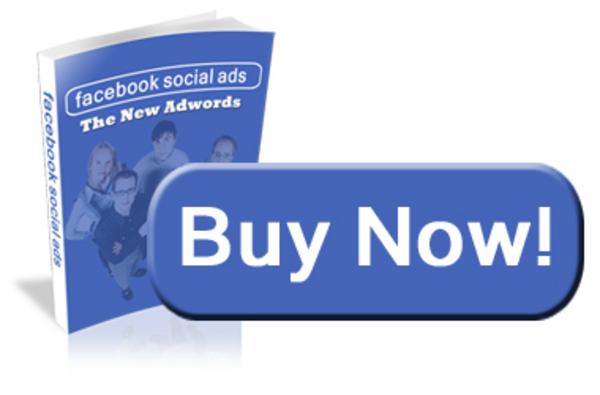 Product picture Making Money With Facebook Master resale rights