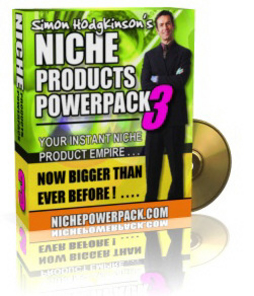 Product picture NPP3MasterR.zip