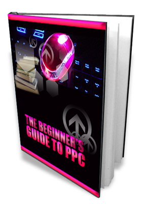 Product picture New 2010 The Beginners Guide To PPC 