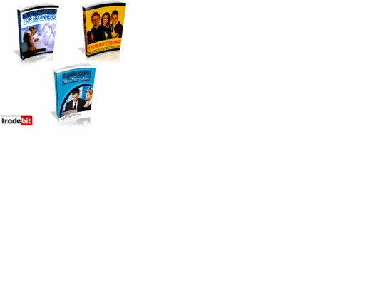 Product picture PLR Combo Pack (PLR)